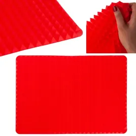 mata-do-pieczenia-silikonowa-ciasta-mies-warzyw