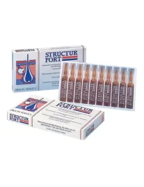 dikson-ampulki-structur-fort-wlosy-zniszczone-12-ml-x-10