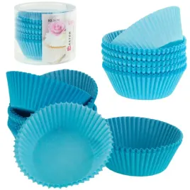 foremki-babeczek-150-muffinek-papierowe-papilotki