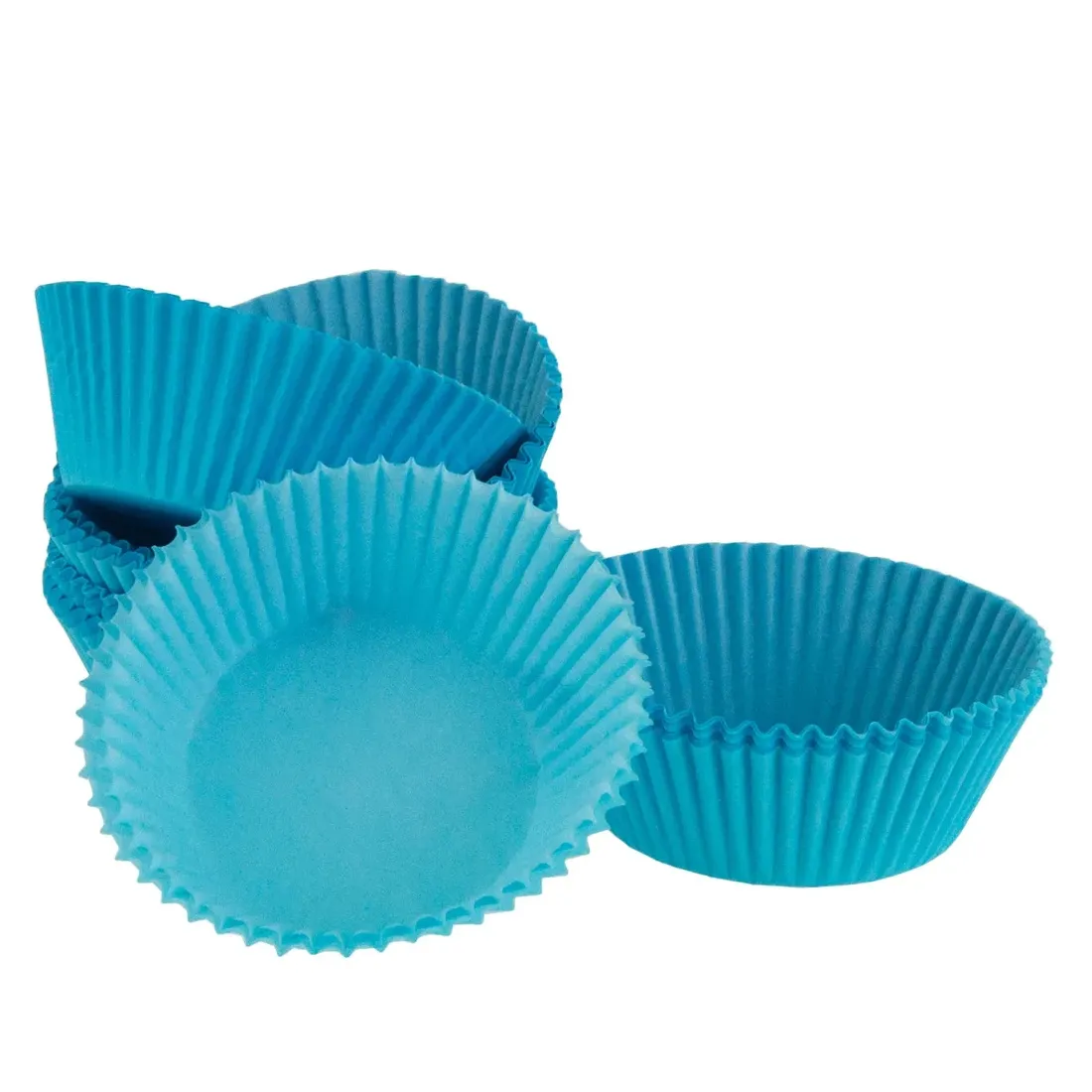 foremki-babeczek-150-muffinek-papierowe-papilotki