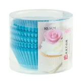 foremki-babeczek-150-muffinek-papierowe-papilotki-wysokosc-produktu-3-cm