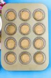 foremki-babeczek-150-muffinek-papierowe-papilotki-stan-nowy-marka-martom