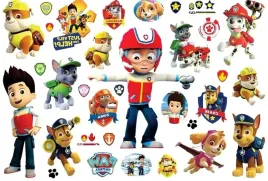 tatuaze-zmywalne-dla-dzieci-psi-patrol-skye-chase-marshall-urodziny-cg149