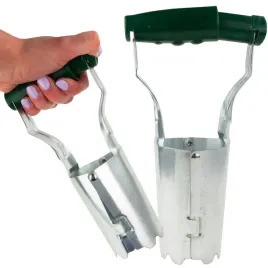 sadzarka-reczna-do-cebulek-kwiatow-cebul-trwala