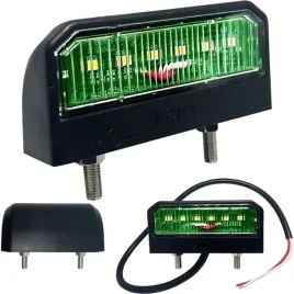 podswietlenie-lampka-tablicy-rejestracyjnej-led-12-24v