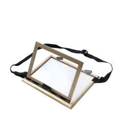 szkicownik-geodezyjny-a4