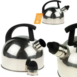 czajnik-stalowy-nierdzewny-tradycyjny-15l-srebrny-indukcja