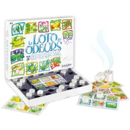 sentosphere-gra-loteryjka-lotto-zapachowe-zapachy