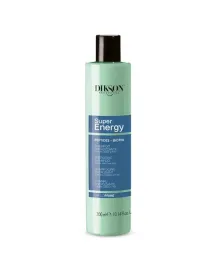 dikson-prime-szampon-super-energy-300ml