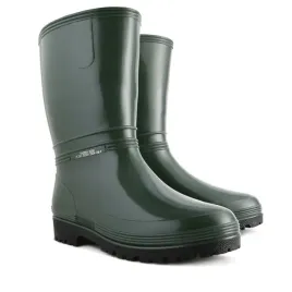 kalosze-ochronne-demar-rainny-r-38-39