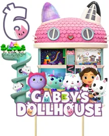 topper-ozdoba-na-tort-koci-domek-gabi-wiek