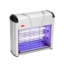 lampa-owadobojcza-duza-30w-230v-komary-muchy-osy