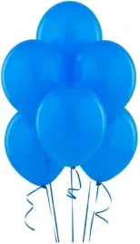 balony-pastelowe-niebieskie-urodziny-25cm-10szt