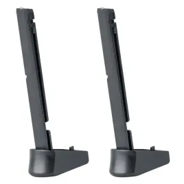 zapasowe-magazynki-do-wiatrowki-umarex-hpp-45-mm-bb-magazynek-2-szt