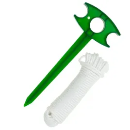 odciag-do-stabilizacji-drzewek-sznur-kotwa-zestaw