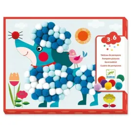 djeco-zestaw-kreatywny-obrazki-z-pomponow-pompony