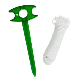 odciag-do-stabilizacji-drzewek-sznur-kotwa