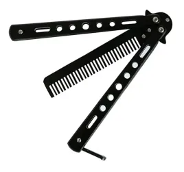 ag530c-noz-motylkowy-treningowy-grzebien