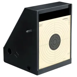kulochwyt-spinner-umarex-perfecta-17x17-cm-kaczki