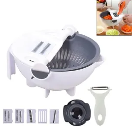 ag693-szatkownica-do-warzyw-z-miska