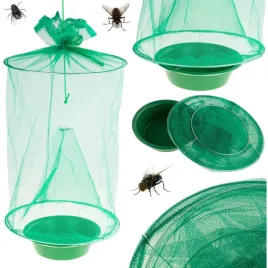 siatka-na-owady-pulapka-wiszaca-do-ogrodu-muchy