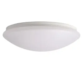 plafon-led-natynkowy-sufitowa-z-czujnikiem-mikrof-330x90-24w-4000k-1680lm