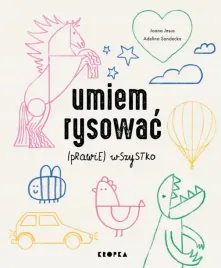ksiazka-nauka-rysowania-umiem-rysowac-prawie-wszystko