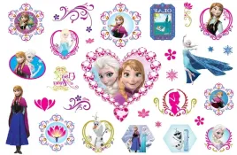 tatuaze-zmywalne-dla-dzieci-kraina-lodu-elza-cg070