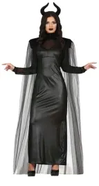 stroj-zla-czarownica-czarna-diablica-halloween-m