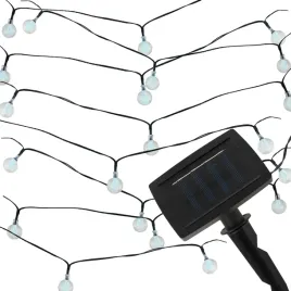 lampki-solarne-20led-girlanda-swietlna-zarowki