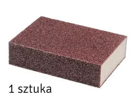 ag672e-magiczna-gabka-9x6x25cm-brown