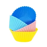 blacha-muffinki-12-silikonowych-foremek-babeczki-marka-martom