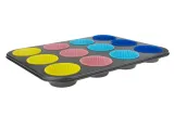 blacha-muffinki-12-silikonowych-foremek-babeczki-rodzaj-do-muffinek