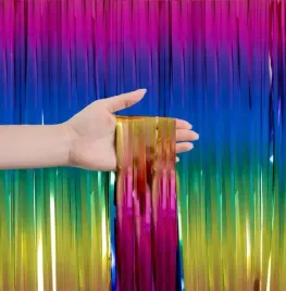 kurtyna-zaslona-dekoracyjna-teczowa-100x250-cm