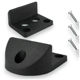 stoper-do-bramy-h-65mm-gumowy-ogranicznik-opor-odbojnik-odboj-guma-stal