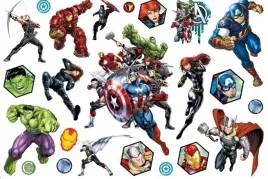 tatuaze-dla-dzieci-avengers-urodziny-cg268