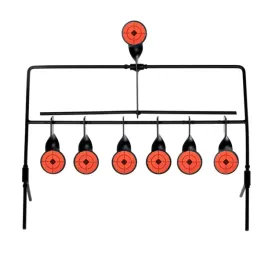 spinner-wiatrowkowy-razorgun-6-celow-duzy-strzelnica