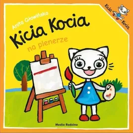 ksiazeczka-kicia-kocia-na-plenerze