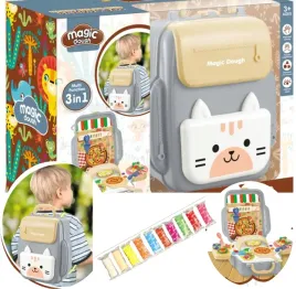 zestaw-maestro-pizza-3w1-piecyk-kuchnia-plecak-ciastolina