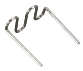ag713a-spinki-do-zgrzewania-plastiku-100