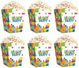 pudelka-na-popcorn-urodzinowe-klocki-party-6szt