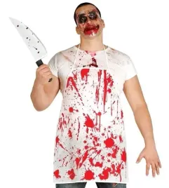 fartuch-krwawy-mordercy-rzeznika-horror-halloween