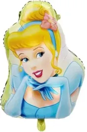 balon-foliowy-ksiezniczki-disney-prezent-65cm