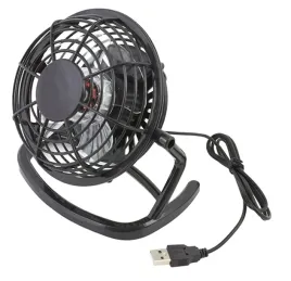 ak35c-wiatraczek-stojacy-na-usb-black