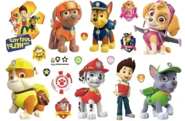 tatuaze-dla-dzieci-psi-patrol-urodziny-cg171