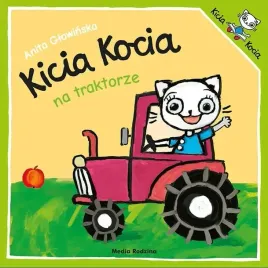 ksiazeczka-kicia-kocia-na-traktorze