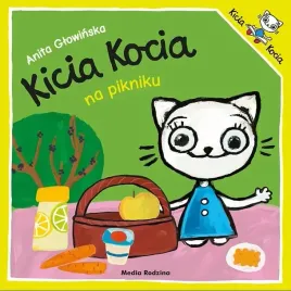 ksiazeczka-kicia-kocia-na-pikniku