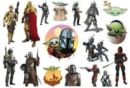 tatuaze-zmywalne-dla-dzieci-star-wars-yoda-cg517
