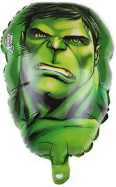 balon-balony-foliowy-urodzinowy-hulk-avengers-urodziny