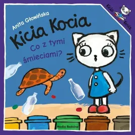 ksiazeczka-kicia-kocia-co-z-tymi-smieciami